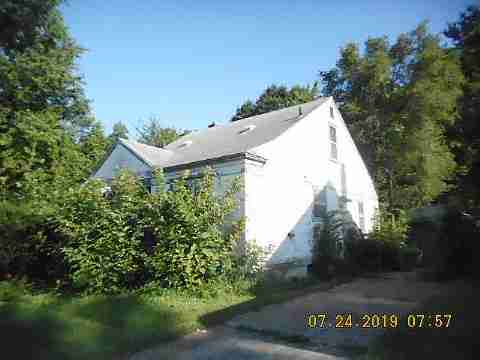 22140 Kessler (6)_m.jpg